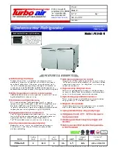 turbo-air-pur-48-n-refrigerator-undercounter-reach-in-specsheet-25071624ndf7.pdf