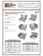 john-boos-pbhs-w-1410-1-sslr-sink-hand-specsheet-250716fhl3n1.pdf