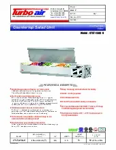turbo-air-ctst-1500-n-counter-top-salad-table-specsheet-250716wlo0ym.pdf