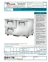 true-manufacturing-tuc-48d-2-hc-refrigerator-undercounter-reach-in-specshee-2507162qbkzz.pdf