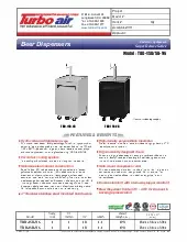 turbo-air-tbd-1sbd-n6-draft-beer-cooler-specsheet-2507160mmfwo.pdf