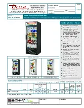 true-manufacturing-gdm-26-hc-tsl01-refrigerator-merchandiser-specsheet-250716nh4qt9.pdf