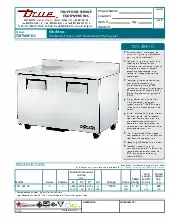 true-manufacturing-twt-48f-hc-freezer-counter-work-top-specsheet-250716ar4b3b.pdf