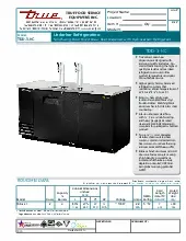 true-manufacturing-tdd-3-hc-draft-beer-cooler-specsheet-250716pgto7z.pdf
