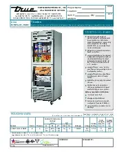 true-manufacturing-t-23dt-g-hc-fgd01-refrigerator-freezer-reach-in-specshee-250716aaflhj.pdf