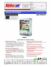 turbo-air-tom-60es-n-open-display-merchandiser-specsheet-250716dfc7d9.pdf