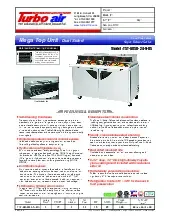 turbo-air-tst-60sd-24-n-ds-refrigerated-counter-mega-top-sandwich-salad-uni-250716tze02d.pdf