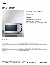 summit-appliance-scm1000ss-microwave-oven-specsheet-250716uwpgxo.pdf