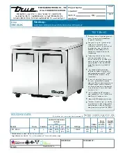 true-manufacturing-twt-36-hc-refrigerated-counter-work-top-specsheet-250716l033id.pdf