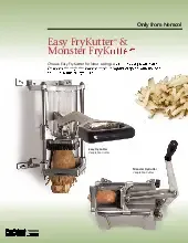 nemco-55450-2-french-fry-cutter-specsheet-250716kuq1v0.pdf
