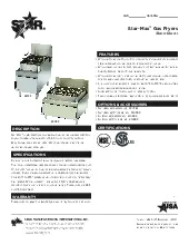 star-615ff-countertop-gas-fryer-specsheet-250716kwigux.pdf