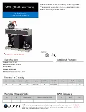 bunn-04275-0031-coffee-brewer-for-decanters-specsheet-250716x8iavd.pdf