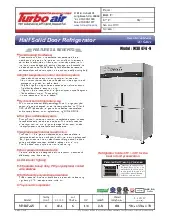 turbo-air-m3r47-4-n-refrigerator-reach-in-specsheet-250716a4w25a.pdf