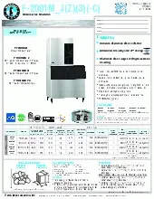 hoshizaki-f-2001mrjz-c-ice-maker-nugget-style-specsheet-2507163c1e9b.pdf