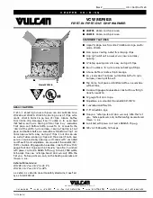 vulcan-vcw46-nacho-chip-warmer-bulk-specsheet-250716mkky6l.pdf