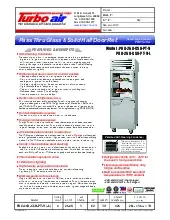 turbo-air-pro-26r-gsh-pt-n-refrigerator-pass-thru-specsheet-250716yauq1l.pdf