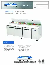 arctic-air-app94r-refrigerated-counter-pizza-prep-table-specsheet-250716mvboue.pdf