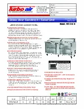 turbo-air-pst-72-g-n-prep-tables-specsheet-250716ljwao0.pdf