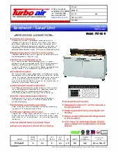 turbo-air-pst-60-n-refrigerated-counter-sandwich-salad-unit-specsheet-250716iva54g.pdf