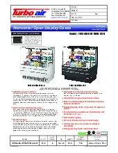 turbo-air-tom-48l-ufd-w-b-3s-n-open-display-case-specsheet-250716yer9dy.pdf