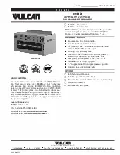 vulcan-36rb-p-salamander-broiler-gas-specsheet-250716fn4k0v.pdf
