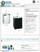 hoshizaki-dd24-draft-beer-system-specsheet-250716apjbdc.pdf