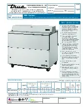 true-manufacturing-tmc-49-ds-ss-hc-milk-cooler-station-specsheet-25071670eonf.pdf