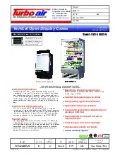 turbo-air-tom-36dxs-n-display-cases-specsheet-250716j28ky4.pdf
