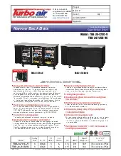 turbo-air-tbb-24-72sgd-n-back-bar-cabinet-refrigerated-specsheet-250716diiksl.pdf
