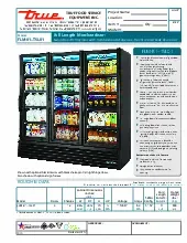 true-manufacturing-flm-81-tsl01-refrigerator-merchandiser-specsheet-250716pi9tr4.pdf