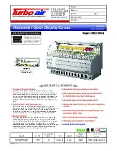 turbo-air-tom-75ss-n-display-cases-specsheet-250716wyg7qg.pdf