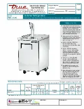 true-manufacturing-tdd-1-s-hc-draft-beer-cooler-specsheet-2507169nbrxm.pdf