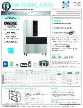 hoshizaki-km-1340mrjz3-ice-maker-cube-style-specsheet-250716vn5wrt.pdf