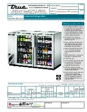 true-manufacturing-tbb24-48-2g-z1-bst-s-1-back-bar-cabinet-refrigerated-spe-250716zlbiq7.pdf