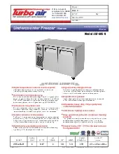 turbo-air-juf-48s-n-freezer-undercounter-reach-in-specsheet-25071666yfz6.pdf