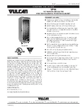 vulcan-vp18-proofer-cabinet-mobile-specsheet-2507167bt42j.pdf