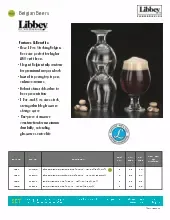 libbey-glass-3817-glass-beer-specsheet-2507169bbsj9.pdf