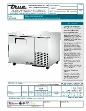 true-manufacturing-tuc-44-hc-refrigerator-undercounter-reach-in-specsheet-250716rvhw6j.pdf