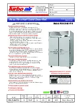 turbo-air-pro-50-4r-pt-n-refrigerator-pass-thru-specsheet-2507162ioojp.pdf