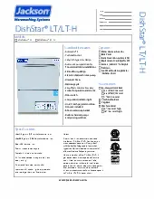jackson-wws-dishstar-lth-dishwasher-undercounter-specsheet-2507165phzt4.pdf