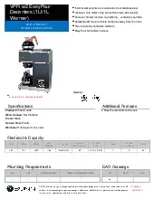 bunn-33200-0002-coffee-brewer-for-decanters-specsheet-250716x13sbi.pdf