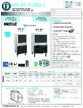 hoshizaki-km-81baj-ice-maker-with-bin-cube-style-specsheet-250716621ktq.pdf