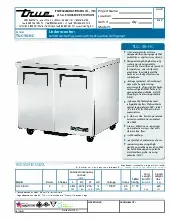 true-manufacturing-tuc-36-hc-refrigerator-undercounter-reach-in-specsheet-2507169147eq.pdf