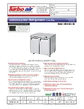 turbo-air-mur-36l-n6-refrigerator-undercounter-reach-in-specsheet-250716ews5i5.pdf