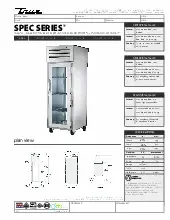 true-manufacturing-sta1rpt-1g-1g-hc-refrigerator-pass-thru-specsheet-250716jonl5d.pdf