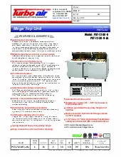 turbo-air-pst-72-30-n-refrigerated-counter-mega-top-sandwich-salad-unit-spe-250716xtkpkb.pdf