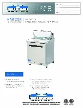 arctic-air-amt28r-refrigerated-counter-mega-top-sandwich-salad-unit-specshe-2507162xrdd0.pdf