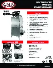 cma-dishmachines-180sb-dishwasher-door-type-specsheet-2507160ipxqf.pdf