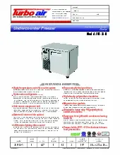 turbo-air-juf-36-n-freezer-undercounter-reach-in-specsheet-2507168u4xud.pdf