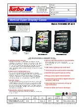 turbo-air-tom-50mb-sp-a-n-display-cases-specsheet-250716j91pim.pdf